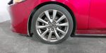 Mazda 3 2.5 I SPORT AUTO Sedan 2020
