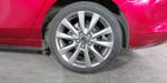 Mazda 3 2.5 I SPORT AUTO Sedan 2020
