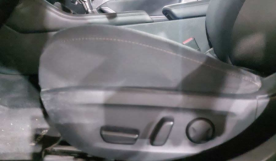 Mazda 3 2.5 I SPORT AUTO Sedan 2020