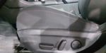 Mazda 3 2.5 I SPORT AUTO Sedan 2020