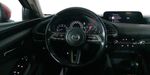 Mazda 3 2.5 I SPORT AUTO Sedan 2020