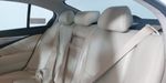 Infiniti Q50 3.7 PERFECTION AT Sedan 2016