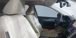 Infiniti Q50 3.7 PERFECTION AT Sedan 2016