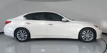 Infiniti Q50 3.7 PERFECTION AT Sedan 2016