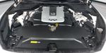 Infiniti Q50 3.7 PERFECTION AT Sedan 2016