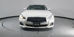 Infiniti Q50 3.7 PERFECTION AT Sedan 2016