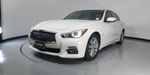 Infiniti Q50 3.7 PERFECTION AT Sedan 2016