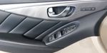 Infiniti Q50 3.7 PERFECTION AT Sedan 2016