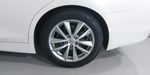 Infiniti Q50 3.7 PERFECTION AT Sedan 2016