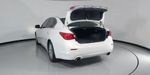 Infiniti Q50 3.7 PERFECTION AT Sedan 2016