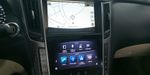 Infiniti Q50 3.7 PERFECTION AT Sedan 2016