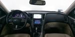 Infiniti Q50 3.7 PERFECTION AT Sedan 2016