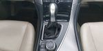 Infiniti Q50 3.7 PERFECTION AT Sedan 2016