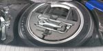 Infiniti Q50 3.7 PERFECTION AT Sedan 2016