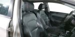 Hyundai Elantra 2.0 LIMITED TECH NAVI AUTO Sedan 2018