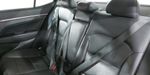 Hyundai Elantra 2.0 LIMITED TECH NAVI AUTO Sedan 2018