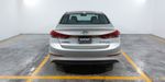 Hyundai Elantra 2.0 LIMITED TECH NAVI AUTO Sedan 2018