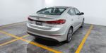 Hyundai Elantra 2.0 LIMITED TECH NAVI AUTO Sedan 2018