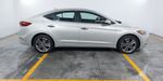 Hyundai Elantra 2.0 LIMITED TECH NAVI AUTO Sedan 2018