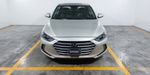 Hyundai Elantra 2.0 LIMITED TECH NAVI AUTO Sedan 2018