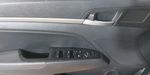 Hyundai Elantra 2.0 LIMITED TECH NAVI AUTO Sedan 2018