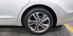 Hyundai Elantra 2.0 LIMITED TECH NAVI AUTO Sedan 2018