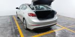 Hyundai Elantra 2.0 LIMITED TECH NAVI AUTO Sedan 2018