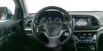Hyundai Elantra 2.0 LIMITED TECH NAVI AUTO Sedan 2018