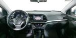 Hyundai Elantra 2.0 LIMITED TECH NAVI AUTO Sedan 2018