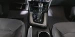 Hyundai Elantra 2.0 LIMITED TECH NAVI AUTO Sedan 2018