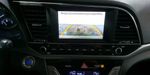Hyundai Elantra 2.0 LIMITED TECH NAVI AUTO Sedan 2018