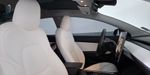 Tesla Model 3 BEV 75KWH LONG RANGE AUTO 4WD Sedan 2021