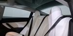 Tesla Model 3 BEV 75KWH LONG RANGE AUTO 4WD Sedan 2021