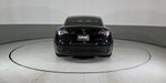 Tesla Model 3 BEV 75KWH LONG RANGE AUTO 4WD Sedan 2021