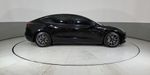 Tesla Model 3 BEV 75KWH LONG RANGE AUTO 4WD Sedan 2021