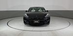 Tesla Model 3 BEV 75KWH LONG RANGE AUTO 4WD Sedan 2021