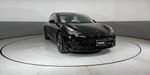 Tesla Model 3 BEV 75KWH LONG RANGE AUTO 4WD Sedan 2021