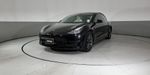 Tesla Model 3 BEV 75KWH LONG RANGE AUTO 4WD Sedan 2021