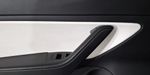 Tesla Model 3 BEV 75KWH LONG RANGE AUTO 4WD Sedan 2021