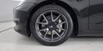 Tesla Model 3 BEV 75KWH LONG RANGE AUTO 4WD Sedan 2021