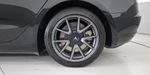 Tesla Model 3 BEV 75KWH LONG RANGE AUTO 4WD Sedan 2021