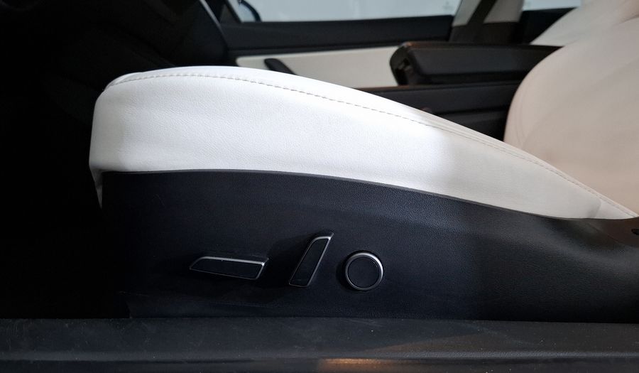 Tesla Model 3 BEV 75KWH LONG RANGE AUTO 4WD Sedan 2021