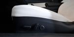 Tesla Model 3 BEV 75KWH LONG RANGE AUTO 4WD Sedan 2021