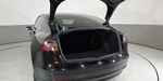 Tesla Model 3 BEV 75KWH LONG RANGE AUTO 4WD Sedan 2021