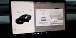 Tesla Model 3 BEV 75KWH LONG RANGE AUTO 4WD Sedan 2021