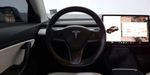 Tesla Model 3 BEV 75KWH LONG RANGE AUTO 4WD Sedan 2021
