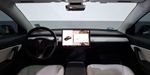 Tesla Model 3 BEV 75KWH LONG RANGE AUTO 4WD Sedan 2021