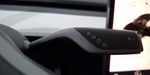 Tesla Model 3 BEV 75KWH LONG RANGE AUTO 4WD Sedan 2021