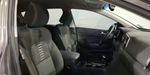Kia Sportage 2.0 EX AT Suv 2017