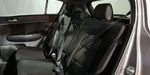 Kia Sportage 2.0 EX AT Suv 2017